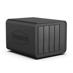Terra Master D4-320